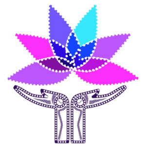 Masaje Facial Ayurvedicoo