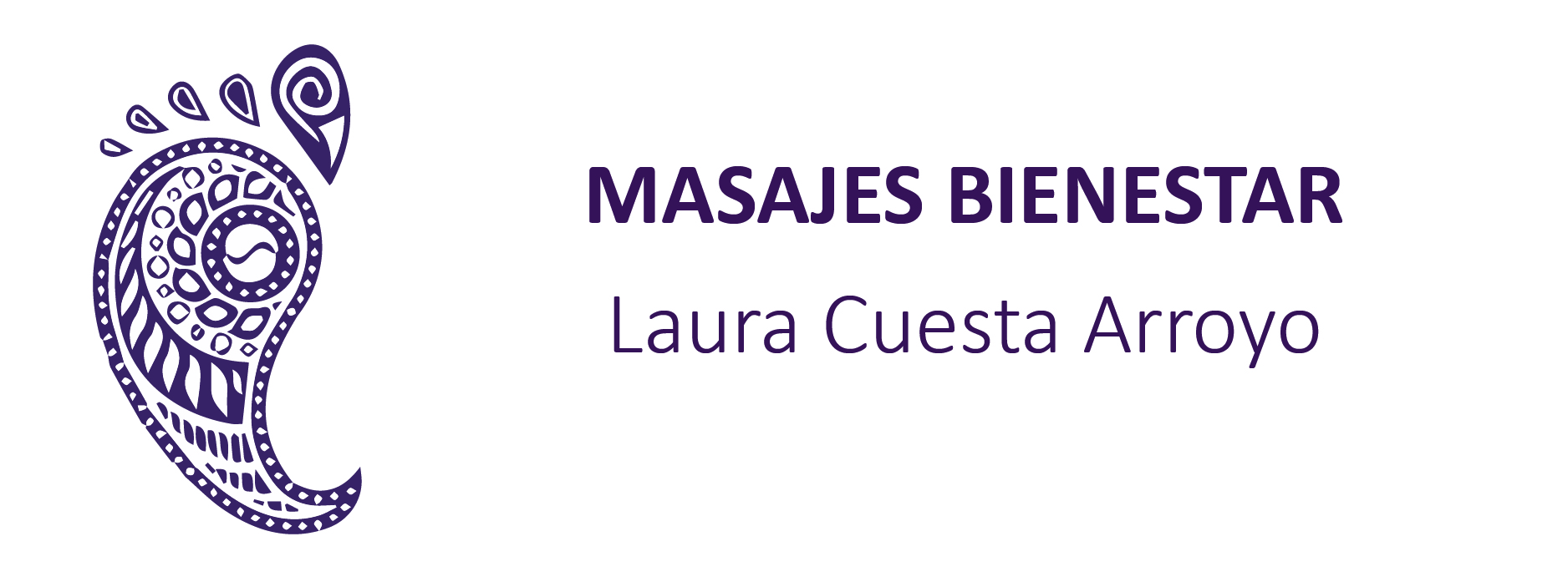 Masajes Bienestar